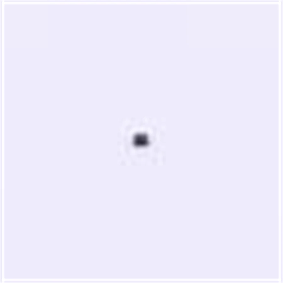 NZ9F16VST5G