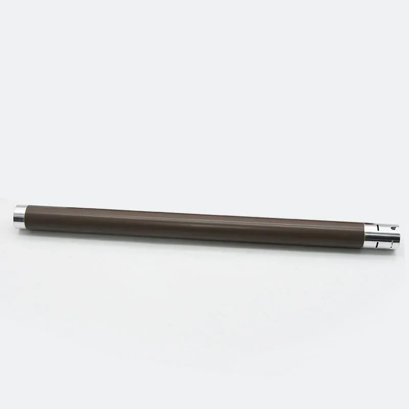 Fuser Heat Roller For Brother MFC 7240 7360 7362 7365 7460 7470 7860 DCP 7055 7057 7060 7065 7070 HL 2130 2132 2220 2230 1PCS