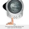 IQ Kettle BKE820XL 3