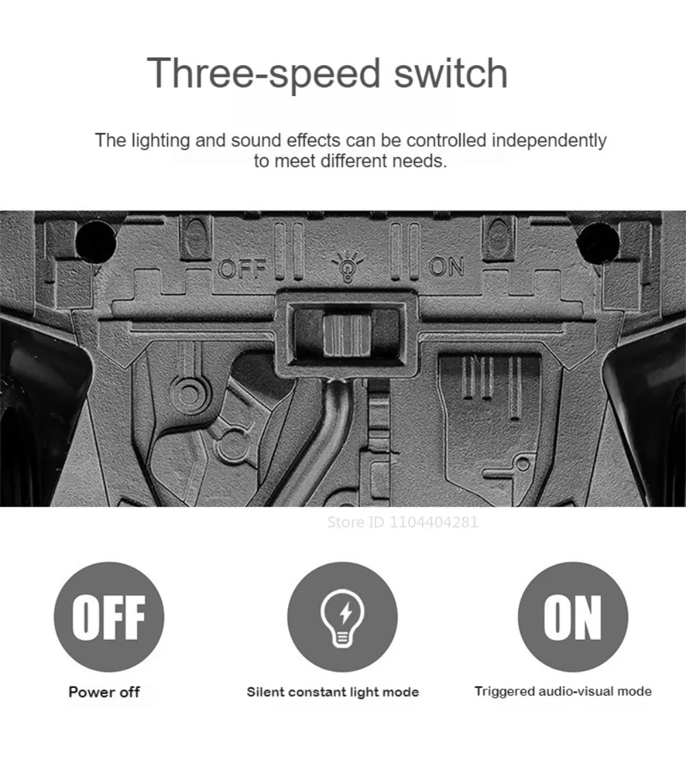 1:18 Vellfire LM300 Alloy MPV Model Diecast Car Toys Sound Light Pull Back Doors Opened Miniature Vehices Christmas Gift for Boy