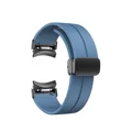 Premium blue-Black