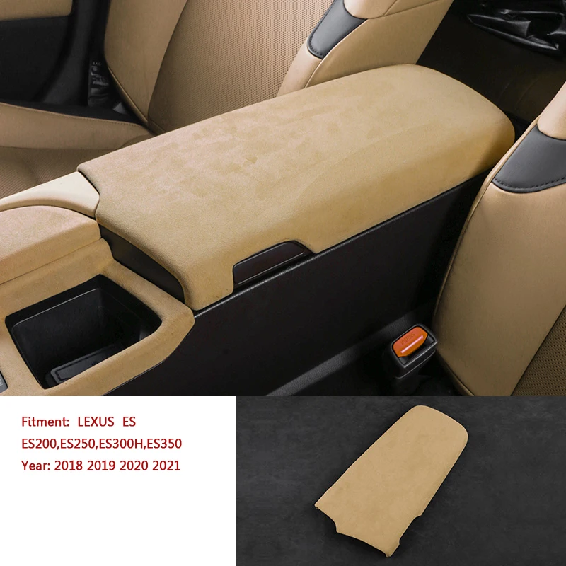2025 Kakash Custom Interior Accessories For Toyota Camry 2025 2026 Dashboard Toyota Camry Accessories