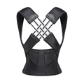 Black-1