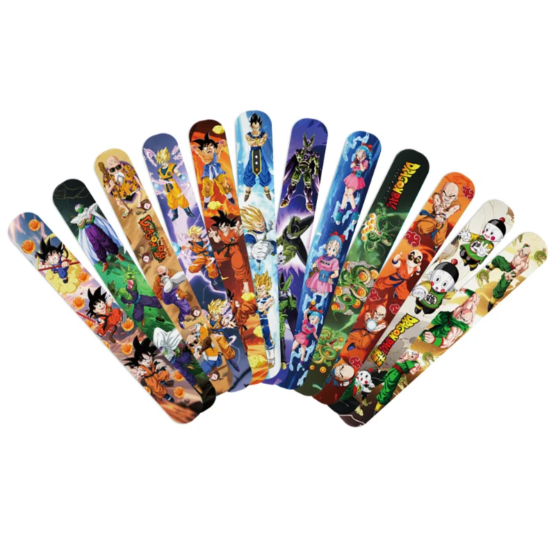 Sc447ed4d8f0c4fc7ad774a2a1b7d9a45t - Dragon Ball Store