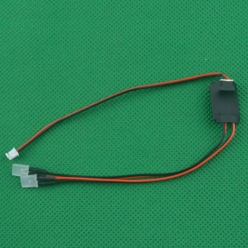 

HAIBOXING HBX 901 903 901A 903A светильник 90130