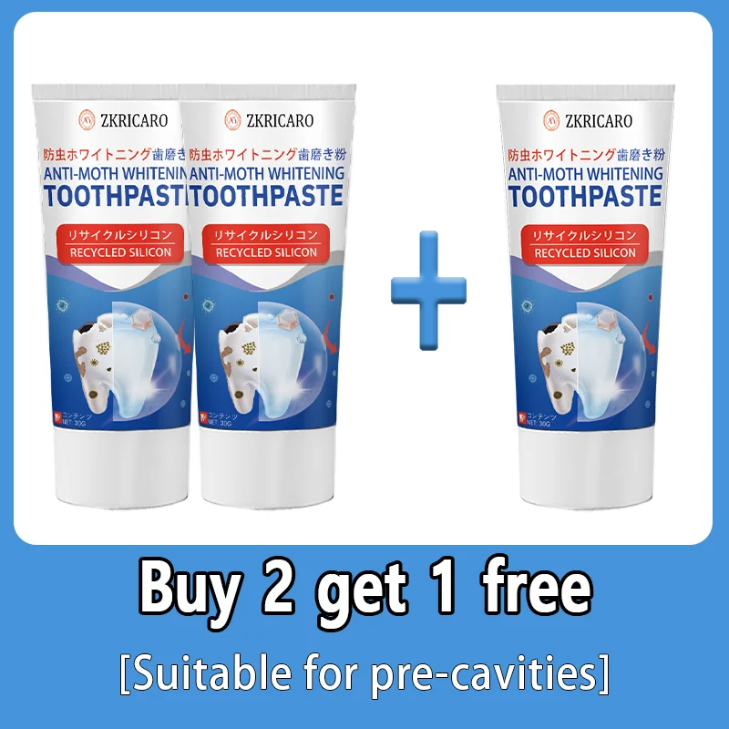 Buy 2 Get 1 Free