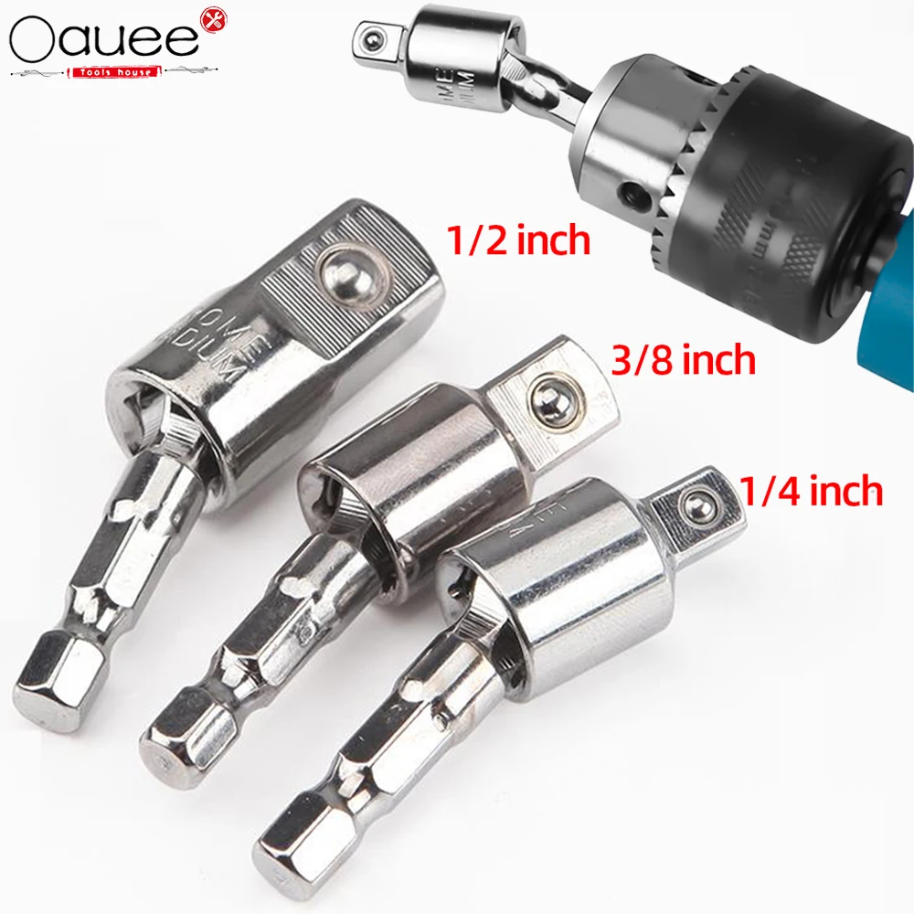 OAUEE Tools House Store - Amazing prodcuts with exclusive 