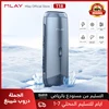MLAY Laser Epilator T18 For Women And Men Home Use IPL Hair Removal Device Original Unlimited Flashes Lce Painless Machine 1