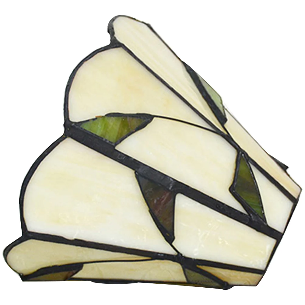

Lamp Shade Lampshade Vanity Desk Pendant Shades