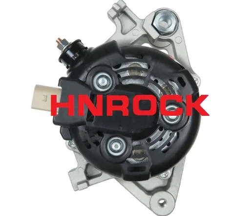 ο HNROCK 12V 80A  104210-9680 270600-Y190 27060B-Z310 ALN9190, Ÿ