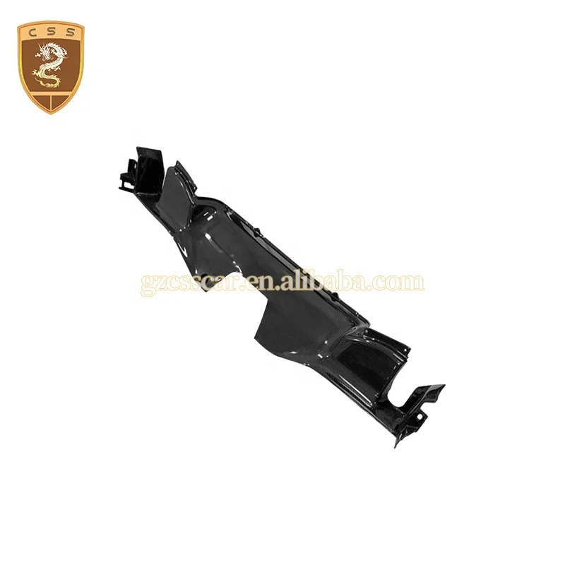 Рисунок 6 - Запчасти OEM, стильные сухие панели