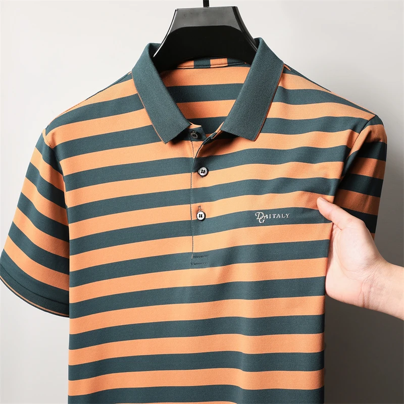 Sc4484b8787944542a132151ad7a82608N