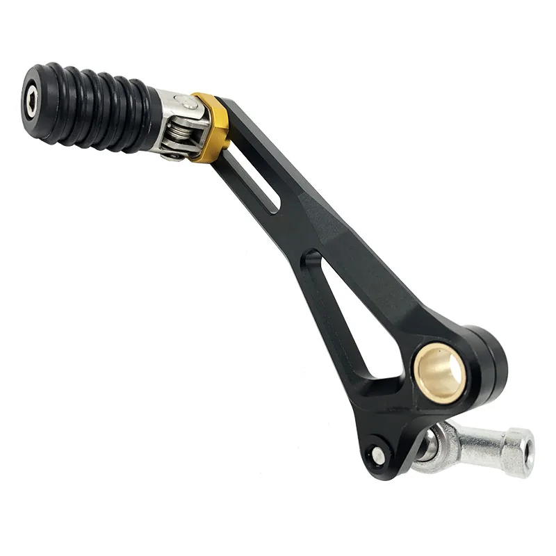 その他 GITALLER 2.000.027-ss_2.jpg