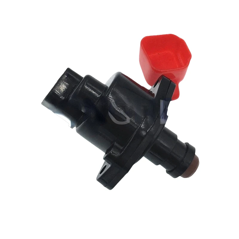 

MD628059 MD614678 MD614706 MD614751 Idle Air Control Valve IACV For MITSUBISHI PAJERO SPORT Diamante Montero L200 3.0 3.5