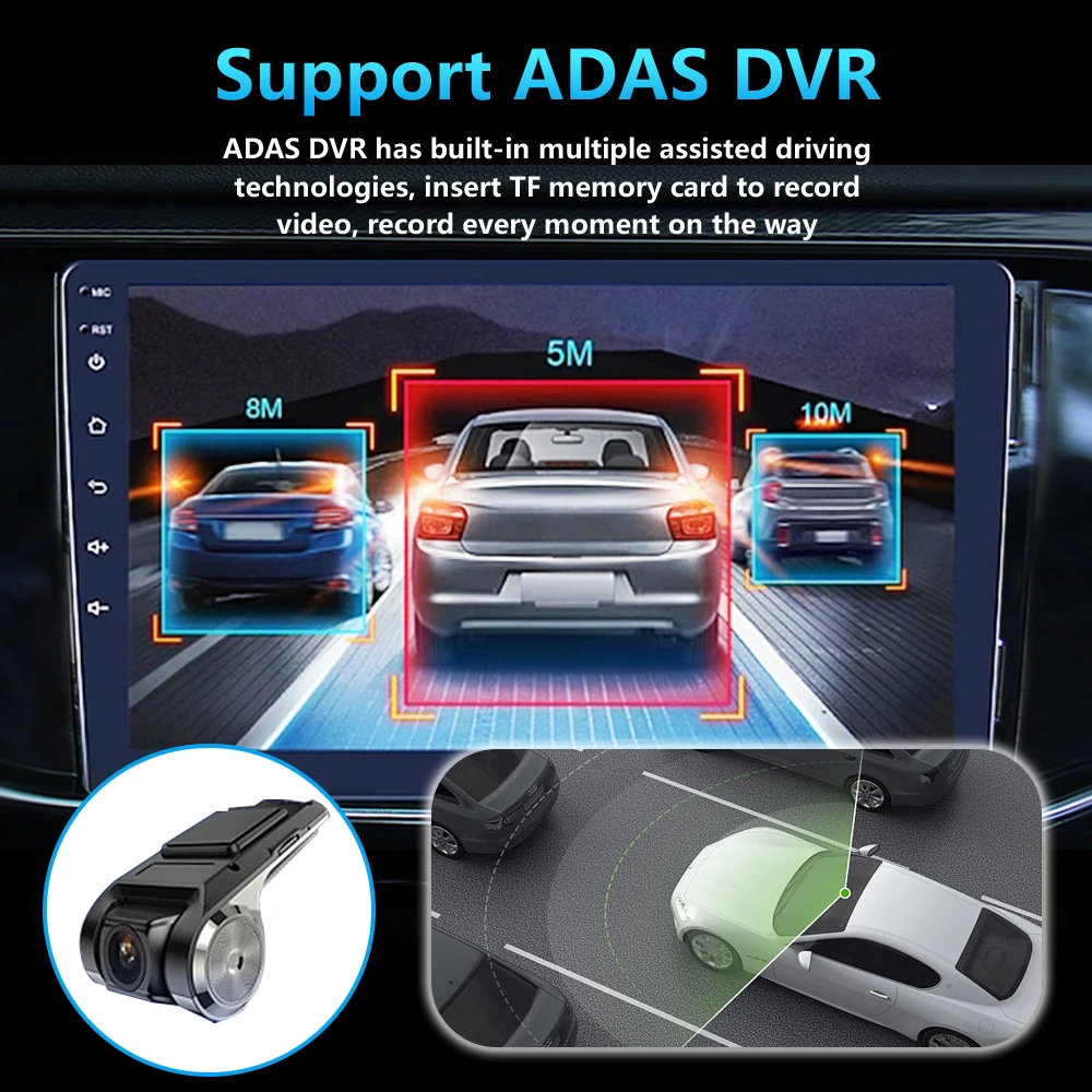 ֻ ġ MICRA 2010 2011 2012 2013, ȵ̵ ڵ   Ƽ̵ ÷̾,  GPS ׺̼, 4G ī÷, 2 Din