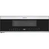 Farberware Over-the-Range Microwave Oven, 1.2 Cu. Ft. - 1000W - Auto Reheat, Multi-Stage Cooking, Melt/Soften Feature 1