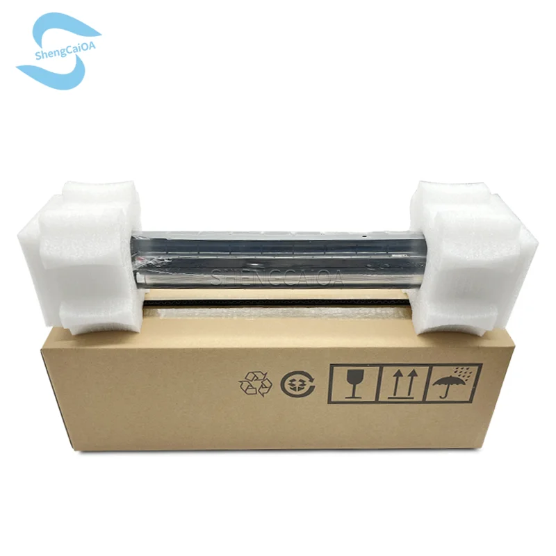 1PCS Empty Developer Unit For Xerox WC 7830 7835 7845 7855