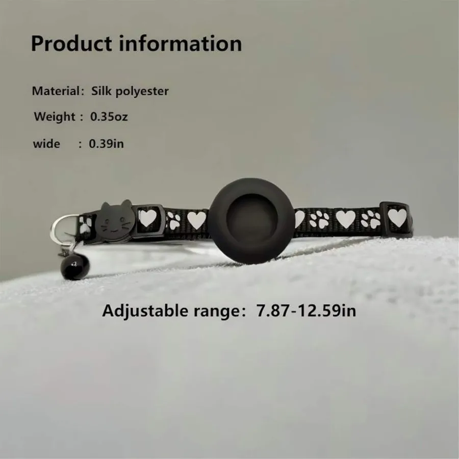 description