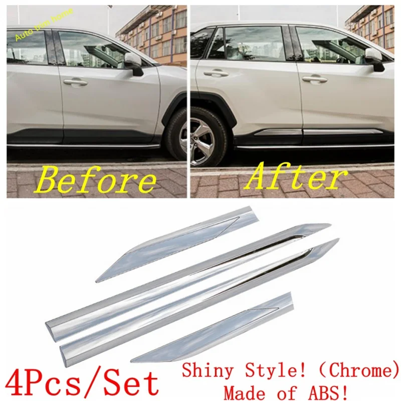   ٵ  Ŀ Ʈ,   ȣ Ʈ ׼ ǰ, Ÿ RAV4 RAV 4 XA50 2019 2020 2021 ABS