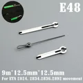 E48