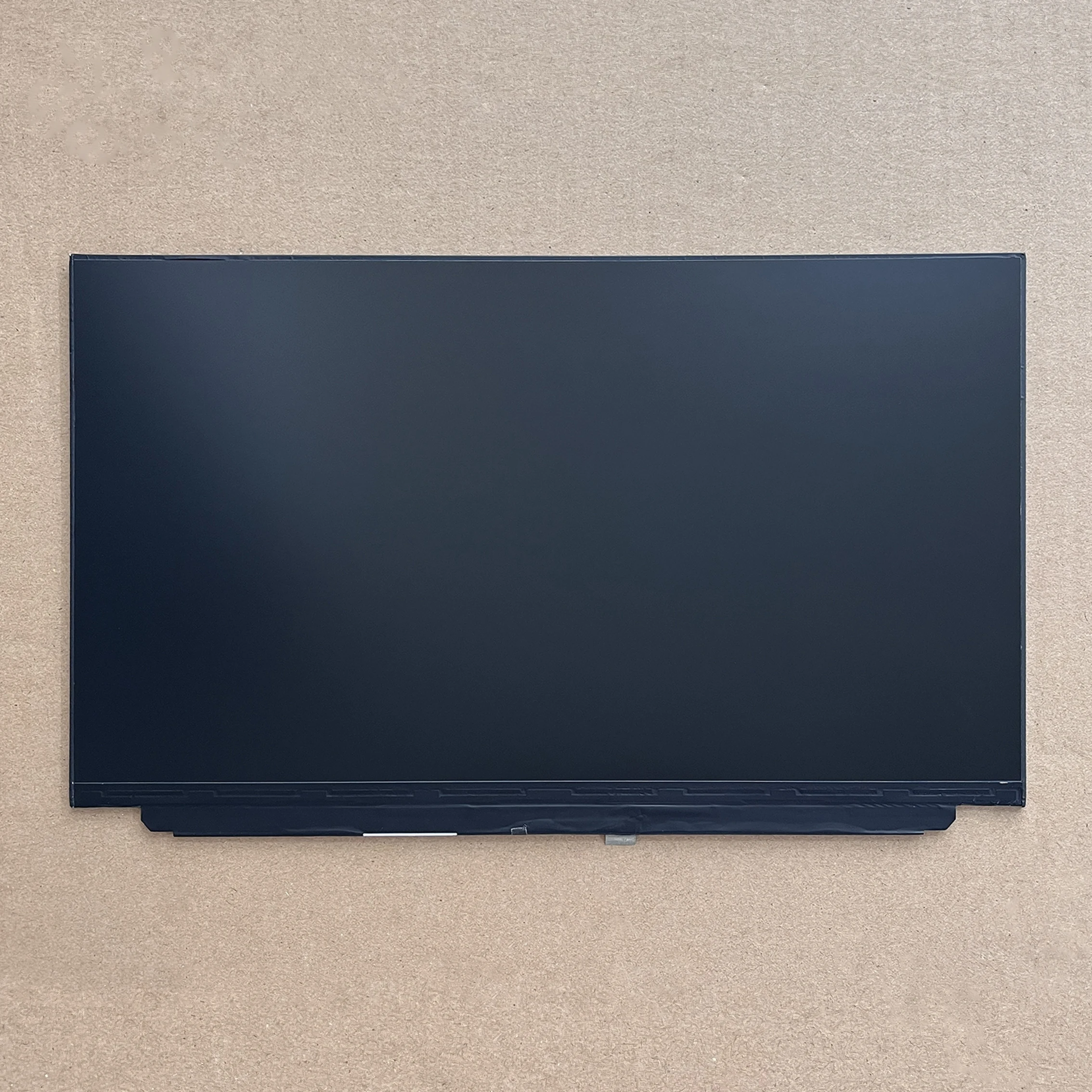 NV140QUM-N53 LCD 스크린 디스플레이 패널, 14 인치 UHD 3840 × 2160 EDP, 40 핀 비터치, 신제품 교체