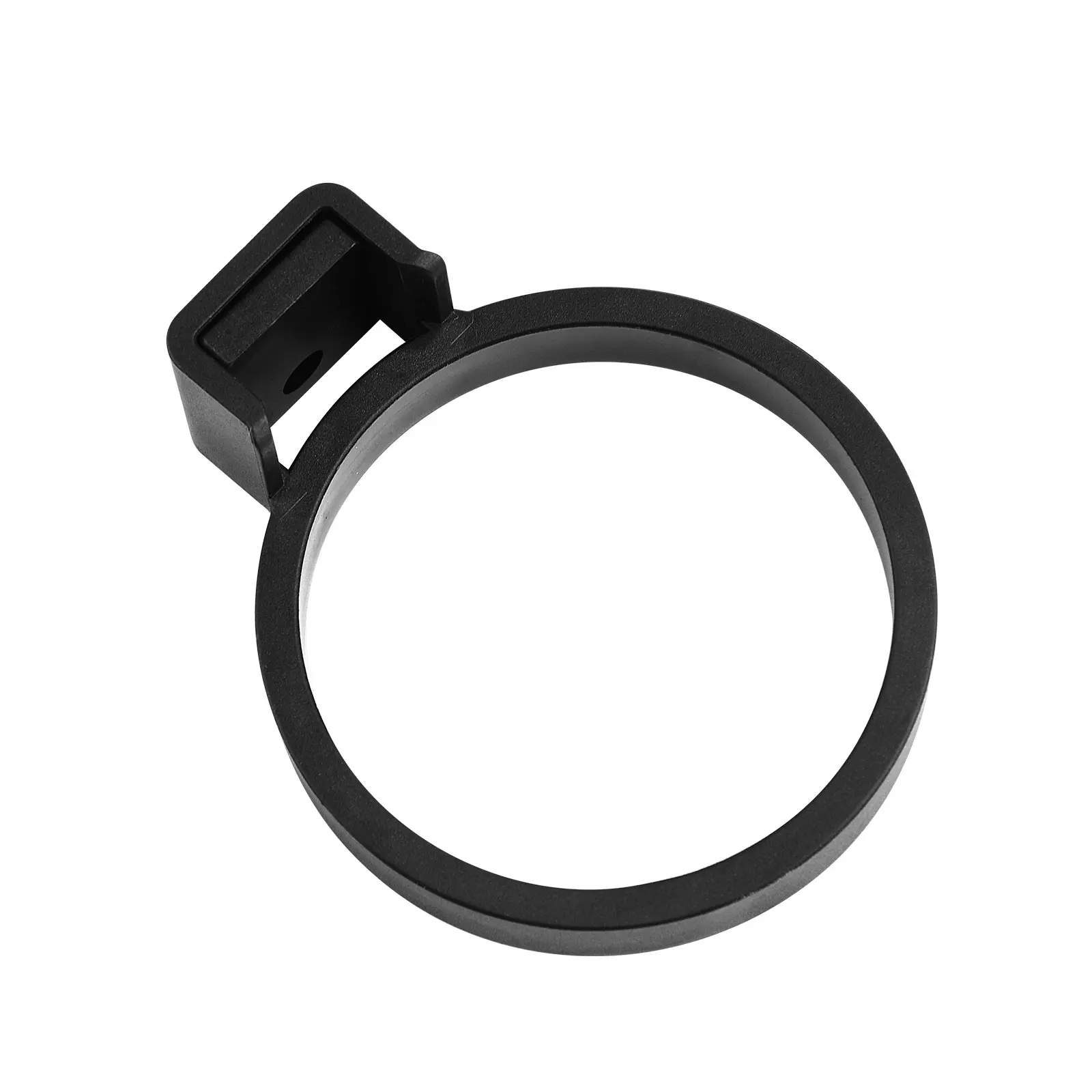 J1772 Charge Adapter For Tesla Model 3 Model Y J1772 Charging Lock Safety Protection Car Accessories