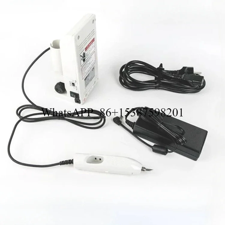 ZO-91 ultrasonic cutting knife deburring cutter replaces USW-334/ZO-41