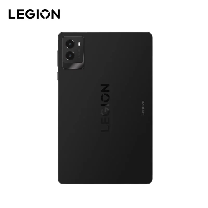 Lenovo LEGION Y700 2025 タブレット Snapdragon 8 Gen 3