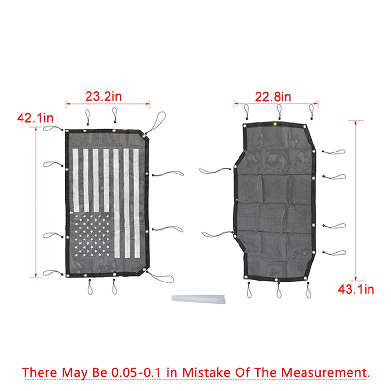 BAWA �ڵ��� ���� �޺������� �׹� �ܿ�, ���� ���۷� JL 4 ��¦ 2018 2019 2020 2021 2022 2023 2024 �׼�����
