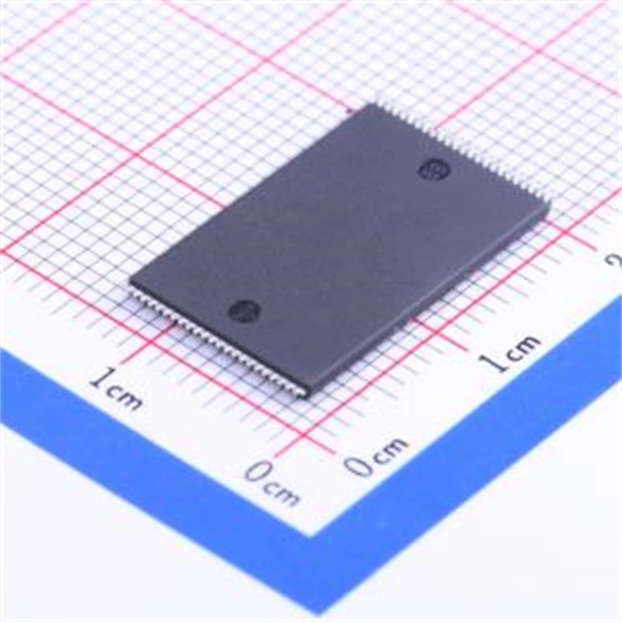 SST39VF6401B-70-4I-EKE