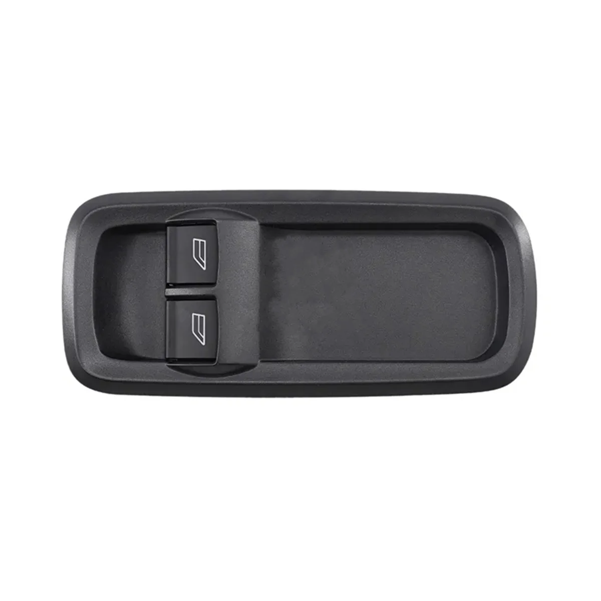  ڽ ڵ Ŀ  ġ,  Ʈ CN15-14A132-GB, CN1514A132GB, 6 , ڵ ׼