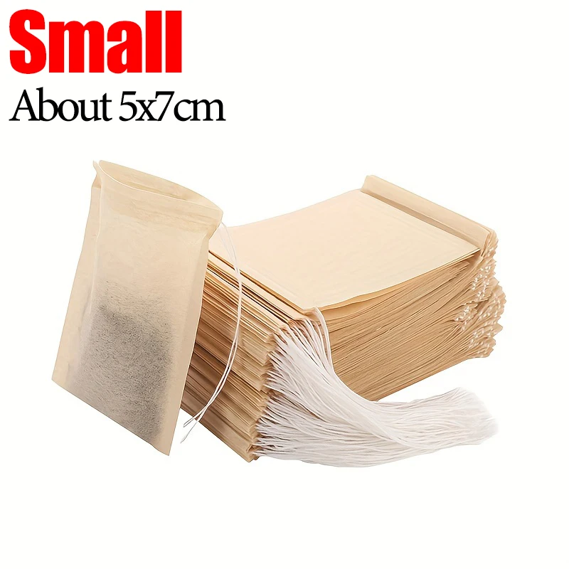 Slide image 7f1cd86ad99c43069161e401b4c27c64
