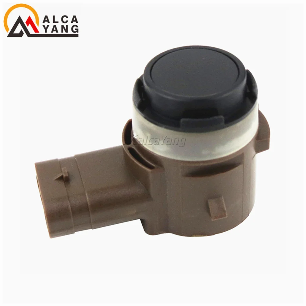 Parktronic PDC Sensor Parking sensor For BMW X3 X4 X5 F25 F15 F85 F26 66209274429 6620 9274429