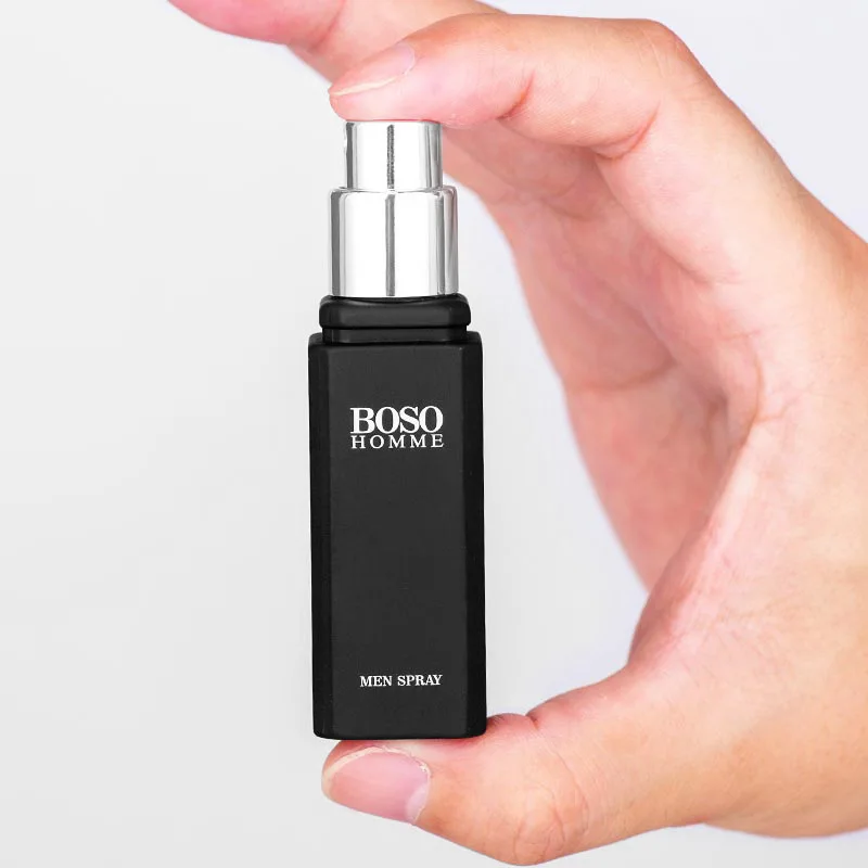 Male Sex Delay Spray Lasting Long 60 Minutes Penis Growth Enlargement Harder Anti Premature Ejaculation External Use for Adult