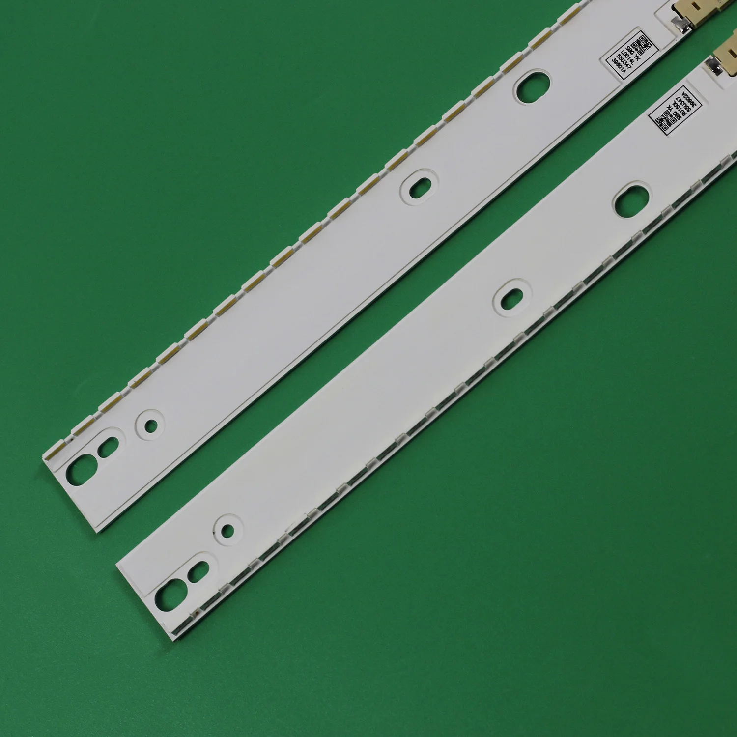 LED Ʈ Ʈ UE55KU6670U UE55MU6409U BN96-39595A BN96-39596A UA55LS003AK UE55KU6475 UE55MU6470 UE55MU6472 BN96-39602