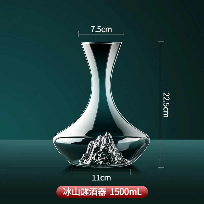 Slide image 714fe5ce3e204c82bd3f99cf5d23886f