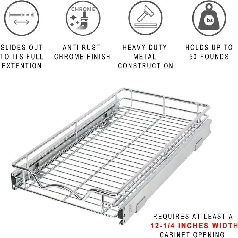 https://ae01.alicdn.com/kf/Sc4490ea6856f4d7894d3356a895496adm/N-Storage-Pull-Out-Cabinet-Organizer-Sliding-Drawer-Kitchen-Storage-11-x-21.jpg