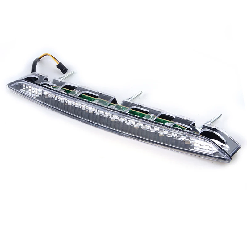 LED