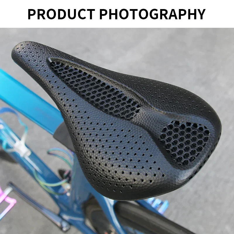 Slide image 20b2c41377b64572baf3dbd5a8ac7d6b