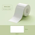 4080-White