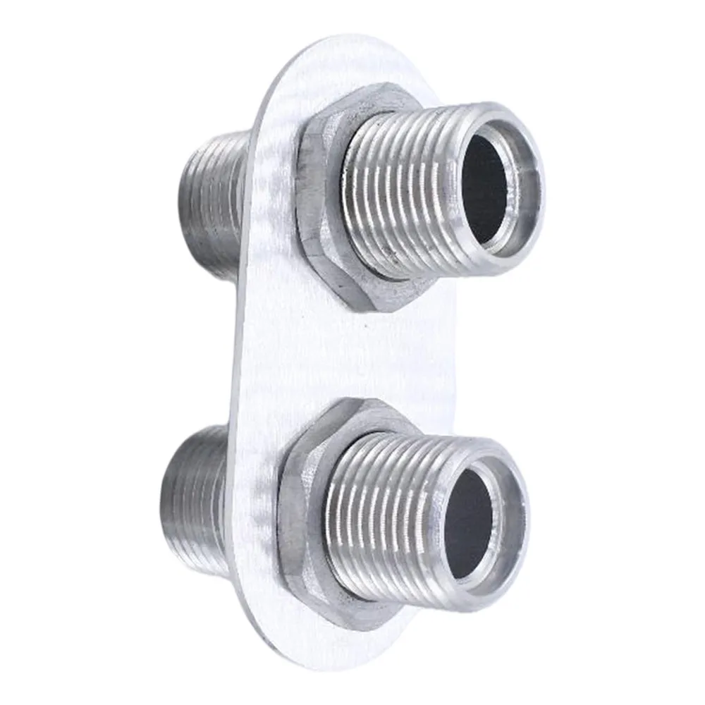  ũ  ü 181151 100 Ŀ,  ε ڵ ׼ , ǰ, 1pc
