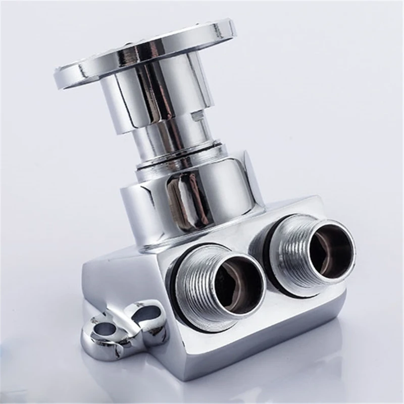 publico lugar pe pedal de poupanca agua 03