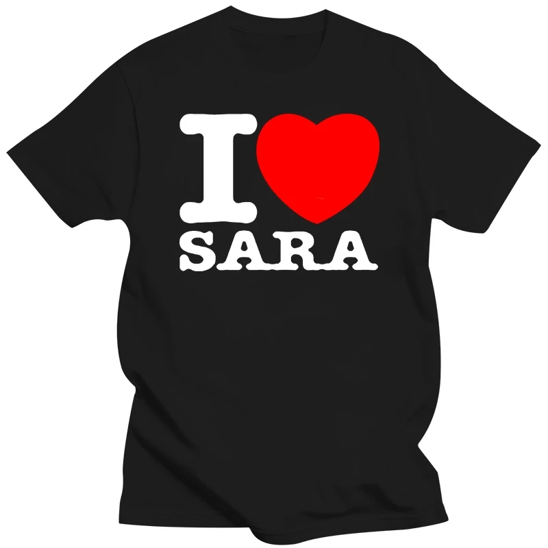 SARA-SS-SHIRT - PINK SMILEY