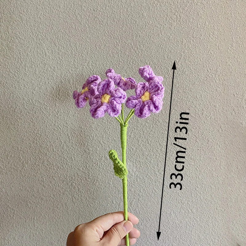 ΰ ũμ ɴٹ ũ ư ڵ Ʈ ,  ũμ  ,  , Ȩ 