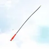 Magnet Spring Grip Grabber Magnetic Pick-up Tool Flexible Extending Rod Stick Telescoping Claw Tools Mechanics Claws 4