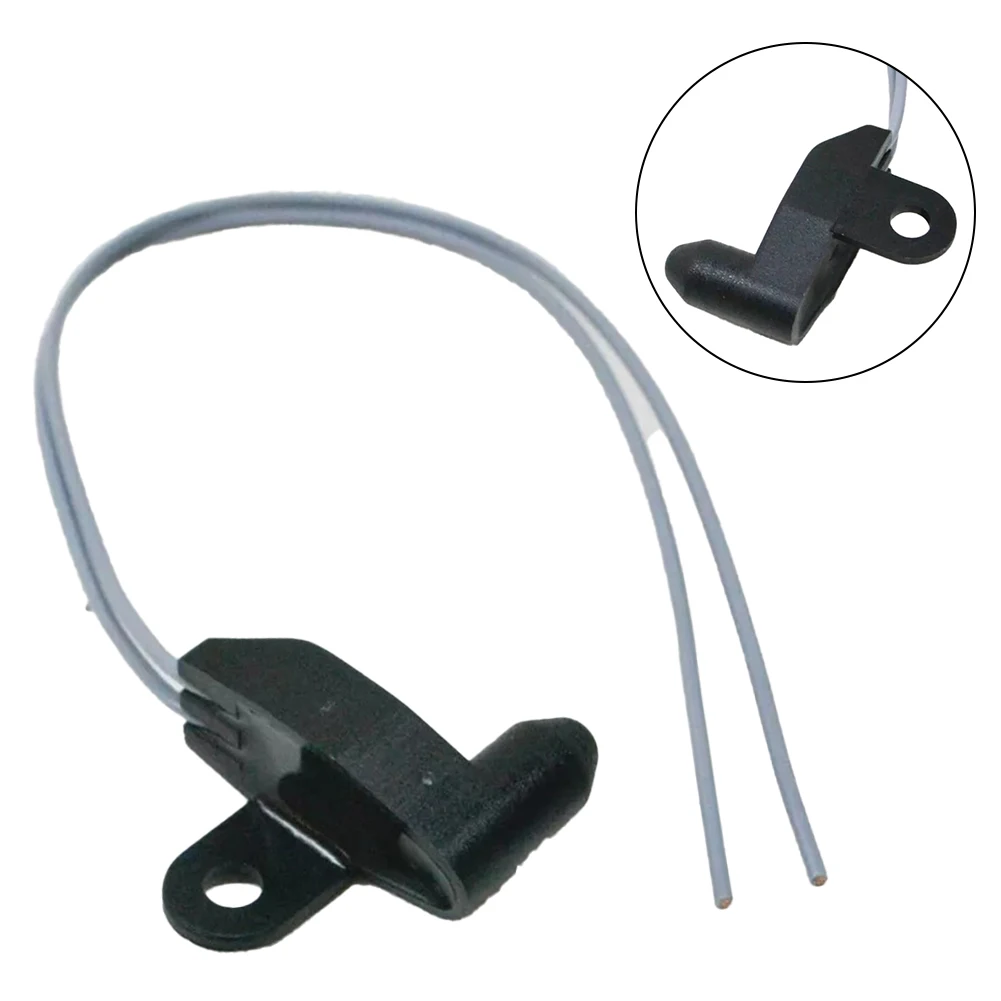Für Volvo Für XC60 2009-2017 31217286 Außentemperatur Kfz-Spiegelsensor Autozubehör 31217286 – Detail 4