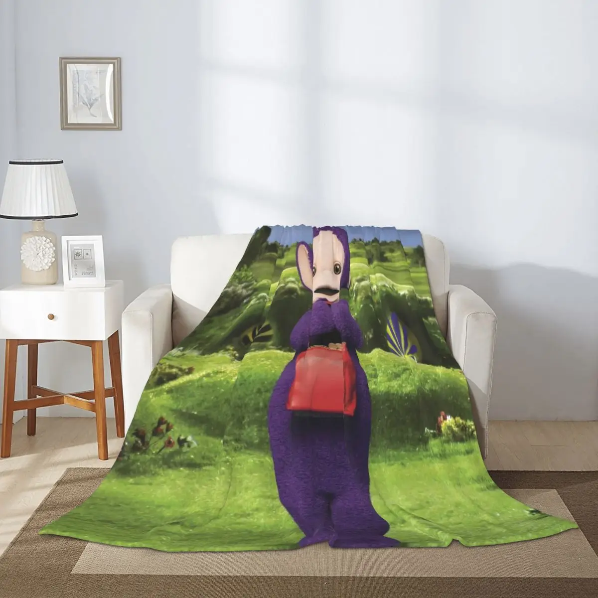 �� ���� �޴�� �ö��� ���, ���� ���, �ε巴�� ������, ũ�������� ����, ���� ����, �Ϳ��� �ҳ�, ���� ����