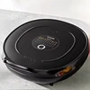 Household electric baking pan with double-sided heating, automatic deepening and enlarging frying and baking machine 1