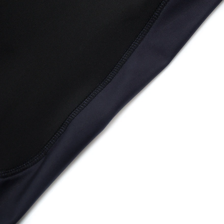 DNA Cycling Shorts Men Women Fashion Pro Bike Shorts 20D Gel Quick Dry Bicycle Bibs Pants Culottes Cycling Bib Shorts Cycling Shorts Cycling Pants