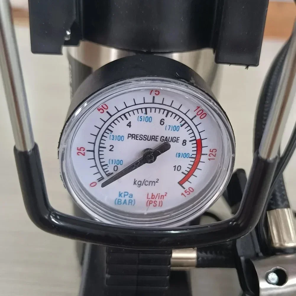 12V 150psi ����Ƽ ���� �޴�� �ݼ� ���� �������� �ڵ��� Ÿ�̾� ���� ���Ա� �̴� �������� ������ ���÷��� ���� ǳ�� ����